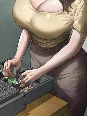 墮落物語2 34-35話_35_12_wwjq