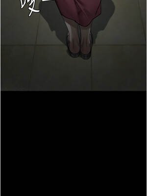 墮落物語2 34-35話_35_19_jkhr