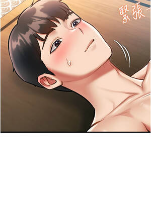 特色新視界 14-15話_14_01_oayv