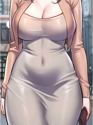 特色新視界 14-15話_15_06_pjut