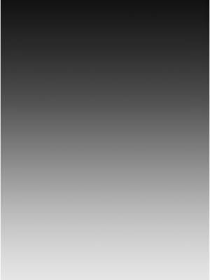 守護妳 7-8話_08_01_qbwe