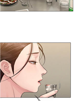 守護妳 7-8話_08_15_mnfw