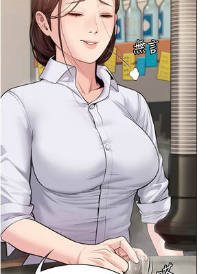 守護妳 7-8話_08_17_eevx