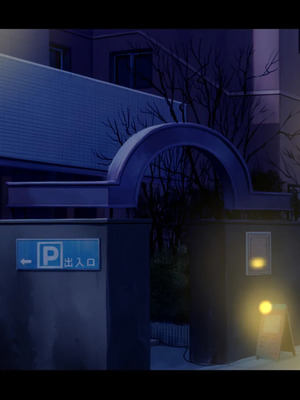 [ケセラ・セラ (瀬良透)] 令和ギャルと昭和じじぃ♪～金無し無口低身長デカちん絶倫昭和おじさんに分からされておったまげてしまう爆乳爆尻パパ活令和ギャル♪～_003