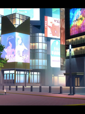 [ケセラ・セラ (瀬良透)] 令和ギャルと昭和じじぃ♪～金無し無口低身長デカちん絶倫昭和おじさんに分からされておったまげてしまう爆乳爆尻パパ活令和ギャル♪～_017