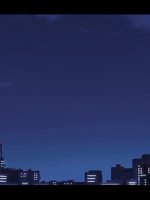 [ケセラ・セラ (瀬良透)] 令和ギャルと昭和じじぃ♪～金無し無口低身長デカちん絶倫昭和おじさんに分からされておったまげてしまう爆乳爆尻パパ活令和ギャル♪～_026