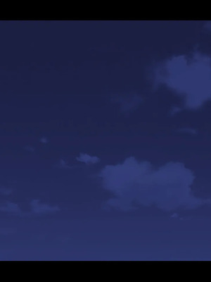 [ケセラ・セラ (瀬良透)] 令和ギャルと昭和じじぃ♪～金無し無口低身長デカちん絶倫昭和おじさんに分からされておったまげてしまう爆乳爆尻パパ活令和ギャル♪～_071