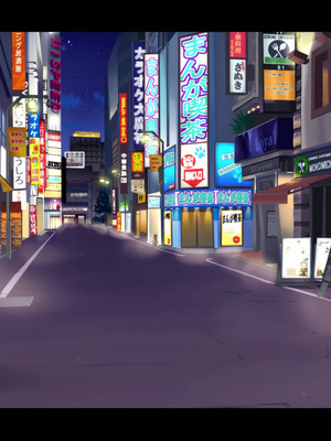 [ケセラ・セラ (瀬良透)] 令和ギャルと昭和じじぃ♪～金無し無口低身長デカちん絶倫昭和おじさんに分からされておったまげてしまう爆乳爆尻パパ活令和ギャル♪～_083