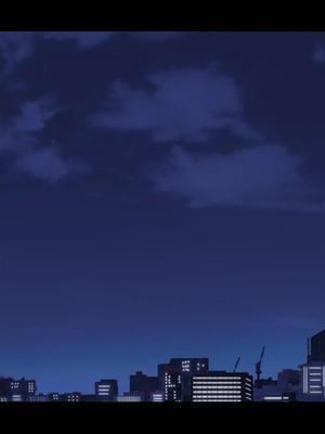 [ケセラ・セラ (瀬良透)] 令和ギャルと昭和じじぃ♪～金無し無口低身長デカちん絶倫昭和おじさんに分からされておったまげてしまう爆乳爆尻パパ活令和ギャル♪～_109