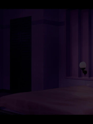 [ケセラ・セラ (瀬良透)] 令和ギャルと昭和じじぃ♪～金無し無口低身長デカちん絶倫昭和おじさんに分からされておったまげてしまう爆乳爆尻パパ活令和ギャル♪～_110