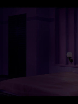 [ケセラ・セラ (瀬良透)] 令和ギャルと昭和じじぃ♪～金無し無口低身長デカちん絶倫昭和おじさんに分からされておったまげてしまう爆乳爆尻パパ活令和ギャル♪～_111