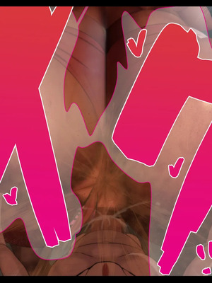 [ケセラ・セラ (瀬良透)] 令和ギャルと昭和じじぃ♪～金無し無口低身長デカちん絶倫昭和おじさんに分からされておったまげてしまう爆乳爆尻パパ活令和ギャル♪～_156