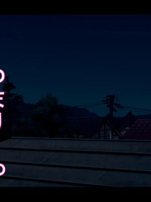 [ケセラ・セラ (瀬良透)] 令和ギャルと昭和じじぃ♪～金無し無口低身長デカちん絶倫昭和おじさんに分からされておったまげてしまう爆乳爆尻パパ活令和ギャル♪～_167