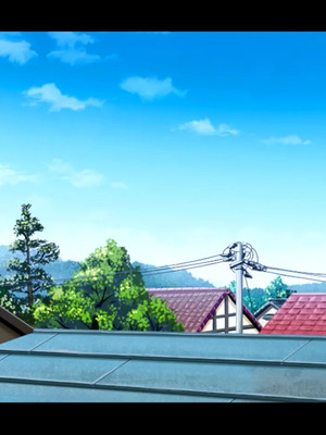 [ケセラ・セラ (瀬良透)] 令和ギャルと昭和じじぃ♪～金無し無口低身長デカちん絶倫昭和おじさんに分からされておったまげてしまう爆乳爆尻パパ活令和ギャル♪～_176