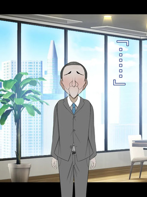 [ケセラ・セラ (瀬良透)] 令和ギャルと昭和じじぃ♪～金無し無口低身長デカちん絶倫昭和おじさんに分からされておったまげてしまう爆乳爆尻パパ活令和ギャル♪～_231