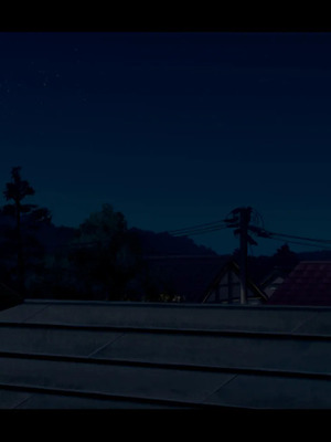 [ケセラ・セラ (瀬良透)] 令和ギャルと昭和じじぃ♪～金無し無口低身長デカちん絶倫昭和おじさんに分からされておったまげてしまう爆乳爆尻パパ活令和ギャル♪～_232