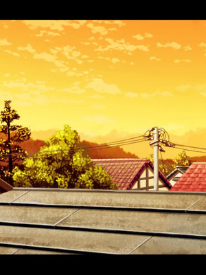 [ケセラ・セラ (瀬良透)] 令和ギャルと昭和じじぃ♪～金無し無口低身長デカちん絶倫昭和おじさんに分からされておったまげてしまう爆乳爆尻パパ活令和ギャル♪～_243