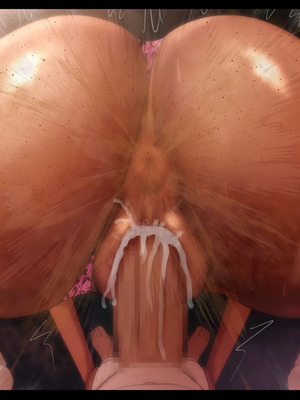 [ケセラ・セラ (瀬良透)] 令和ギャルと昭和じじぃ♪～金無し無口低身長デカちん絶倫昭和おじさんに分からされておったまげてしまう爆乳爆尻パパ活令和ギャル♪～_314