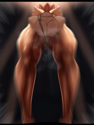 [ケセラ・セラ (瀬良透)] 令和ギャルと昭和じじぃ♪～金無し無口低身長デカちん絶倫昭和おじさんに分からされておったまげてしまう爆乳爆尻パパ活令和ギャル♪～_383