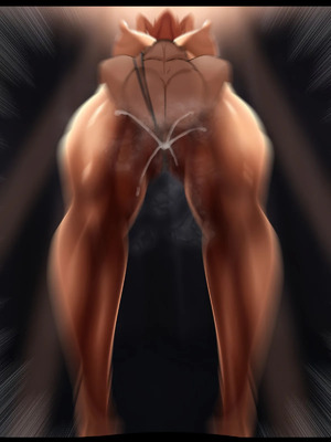 [ケセラ・セラ (瀬良透)] 令和ギャルと昭和じじぃ♪～金無し無口低身長デカちん絶倫昭和おじさんに分からされておったまげてしまう爆乳爆尻パパ活令和ギャル♪～_384