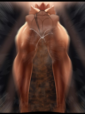 [ケセラ・セラ (瀬良透)] 令和ギャルと昭和じじぃ♪～金無し無口低身長デカちん絶倫昭和おじさんに分からされておったまげてしまう爆乳爆尻パパ活令和ギャル♪～_385