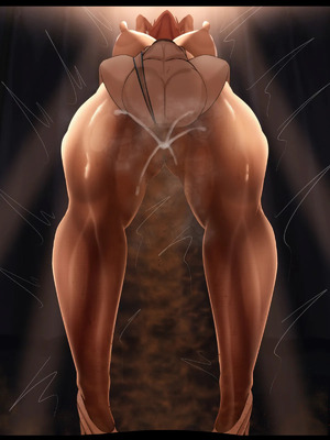 [ケセラ・セラ (瀬良透)] 令和ギャルと昭和じじぃ♪～金無し無口低身長デカちん絶倫昭和おじさんに分からされておったまげてしまう爆乳爆尻パパ活令和ギャル♪～_386