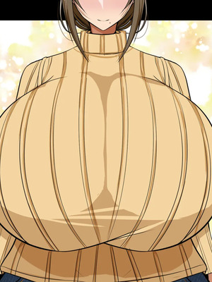 [ケセラ・セラ (瀬良透)] ドスケベ母娘お下劣催眠寝取り♪～優しき友母、憧れの友姉…♪催眠で親友の代わりに「家族」になって…♪お下劣セックス三昧♪～_014