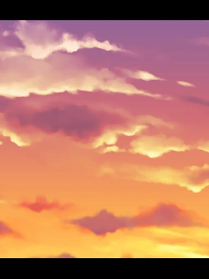 [ケセラ・セラ (瀬良透)] ドスケベ母娘お下劣催眠寝取り♪～優しき友母、憧れの友姉…♪催眠で親友の代わりに「家族」になって…♪お下劣セックス三昧♪～_022