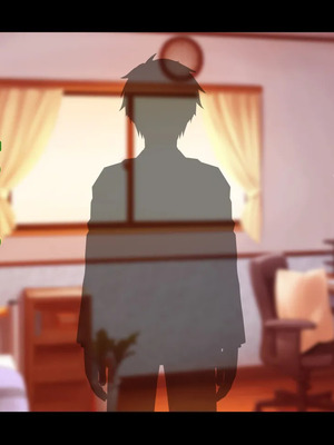 [ケセラ・セラ (瀬良透)] ドスケベ母娘お下劣催眠寝取り♪～優しき友母、憧れの友姉…♪催眠で親友の代わりに「家族」になって…♪お下劣セックス三昧♪～_055