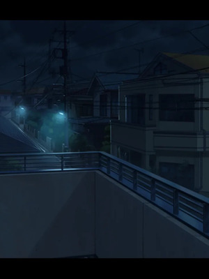 [ケセラ・セラ (瀬良透)] ドスケベ母娘お下劣催眠寝取り♪～優しき友母、憧れの友姉…♪催眠で親友の代わりに「家族」になって…♪お下劣セックス三昧♪～_118