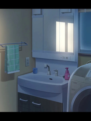 [ケセラ・セラ (瀬良透)] ドスケベ母娘お下劣催眠寝取り♪～優しき友母、憧れの友姉…♪催眠で親友の代わりに「家族」になって…♪お下劣セックス三昧♪～_204