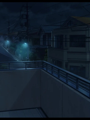 [ケセラ・セラ (瀬良透)] ドスケベ母娘お下劣催眠寝取り♪～優しき友母、憧れの友姉…♪催眠で親友の代わりに「家族」になって…♪お下劣セックス三昧♪～_226