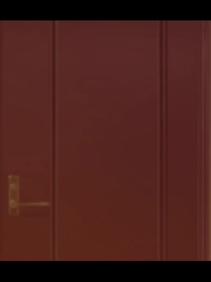 [ケセラ・セラ (瀬良透)] ドスケベ母娘お下劣催眠寝取り♪～優しき友母、憧れの友姉…♪催眠で親友の代わりに「家族」になって…♪お下劣セックス三昧♪～_317