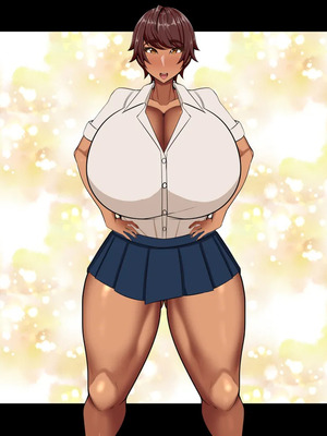 [ケセラ・セラ (瀬良透)] ドスケベ母娘お下劣催眠寝取り♪～優しき友母、憧れの友姉…♪催眠で親友の代わりに「家族」になって…♪お下劣セックス三昧♪～_423