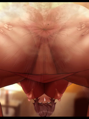 [ケセラ・セラ (瀬良透)] ドスケベ母娘お下劣催眠寝取り♪～優しき友母、憧れの友姉…♪催眠で親友の代わりに「家族」になって…♪お下劣セックス三昧♪～_585