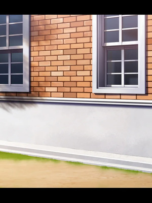 [ケセラ・セラ (瀬良透)] 男装王子様系女子は爆乳爆尻マゾ娘っ♪～用務員おじさんに弱み握られ長くて固いちんぽで体も心もおじさんの物になる兄の代わりとして生きる男装王子様系女子♪～_062