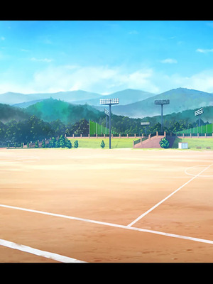 [ケセラ・セラ (瀬良透)] 男装王子様系女子は爆乳爆尻マゾ娘っ♪～用務員おじさんに弱み握られ長くて固いちんぽで体も心もおじさんの物になる兄の代わりとして生きる男装王子様系女子♪～_103