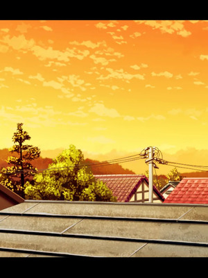 [ケセラ・セラ (瀬良透)] 男装王子様系女子は爆乳爆尻マゾ娘っ♪～用務員おじさんに弱み握られ長くて固いちんぽで体も心もおじさんの物になる兄の代わりとして生きる男装王子様系女子♪～_122