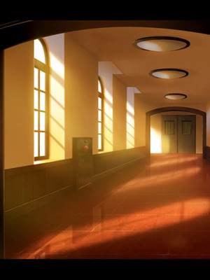 [ケセラ・セラ (瀬良透)] 男装王子様系女子は爆乳爆尻マゾ娘っ♪～用務員おじさんに弱み握られ長くて固いちんぽで体も心もおじさんの物になる兄の代わりとして生きる男装王子様系女子♪～_164