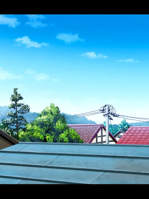 [ケセラ・セラ (瀬良透)] 男装王子様系女子は爆乳爆尻マゾ娘っ♪～用務員おじさんに弱み握られ長くて固いちんぽで体も心もおじさんの物になる兄の代わりとして生きる男装王子様系女子♪～_205