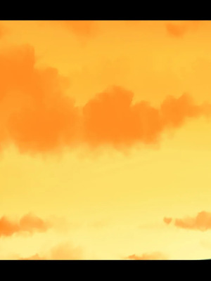 [ケセラ・セラ (瀬良透)] 男装王子様系女子は爆乳爆尻マゾ娘っ♪～用務員おじさんに弱み握られ長くて固いちんぽで体も心もおじさんの物になる兄の代わりとして生きる男装王子様系女子♪～_239