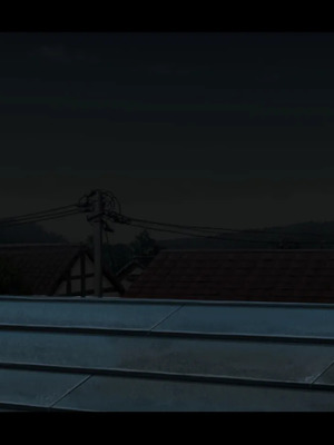 [ケセラ・セラ (瀬良透)] 男装王子様系女子は爆乳爆尻マゾ娘っ♪～用務員おじさんに弱み握られ長くて固いちんぽで体も心もおじさんの物になる兄の代わりとして生きる男装王子様系女子♪～_240