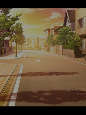 [ケセラ・セラ (瀬良透)] デカいギャル姪は小さい叔父さんの赤ちゃん孕みたい!～「大きくなったら叔父さんと結婚する!」ダウナー系ギャル姪が変態引き籠り叔父さんの女に至(な)るまで♪～_005