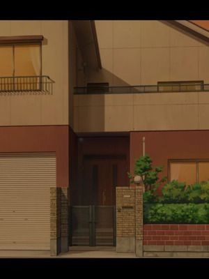 [ケセラ・セラ (瀬良透)] デカいギャル姪は小さい叔父さんの赤ちゃん孕みたい!～「大きくなったら叔父さんと結婚する!」ダウナー系ギャル姪が変態引き籠り叔父さんの女に至(な)るまで♪～_010