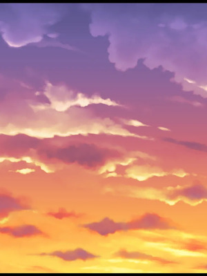 [ケセラ・セラ (瀬良透)] デカいギャル姪は小さい叔父さんの赤ちゃん孕みたい!～「大きくなったら叔父さんと結婚する!」ダウナー系ギャル姪が変態引き籠り叔父さんの女に至(な)るまで♪～_044