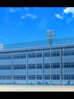 [ケセラ・セラ (瀬良透)] デカいギャル姪は小さい叔父さんの赤ちゃん孕みたい!～「大きくなったら叔父さんと結婚する!」ダウナー系ギャル姪が変態引き籠り叔父さんの女に至(な)るまで♪～_133