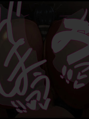 [ケセラ・セラ (瀬良透)] デカいギャル姪は小さい叔父さんの赤ちゃん孕みたい!～「大きくなったら叔父さんと結婚する!」ダウナー系ギャル姪が変態引き籠り叔父さんの女に至(な)るまで♪～_176