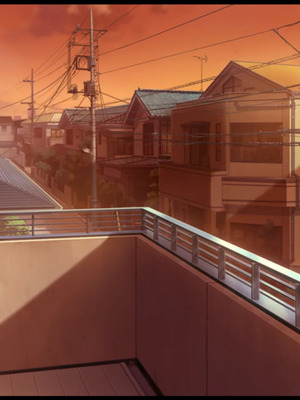 [ケセラ・セラ (瀬良透)] デカいギャル姪は小さい叔父さんの赤ちゃん孕みたい!～「大きくなったら叔父さんと結婚する!」ダウナー系ギャル姪が変態引き籠り叔父さんの女に至(な)るまで♪～_196