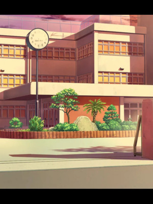 [ケセラ・セラ (瀬良透)] デカいギャル姪は小さい叔父さんの赤ちゃん孕みたい!～「大きくなったら叔父さんと結婚する!」ダウナー系ギャル姪が変態引き籠り叔父さんの女に至(な)るまで♪～_228