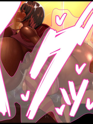 [ケセラ・セラ (瀬良透)] デカいギャル姪は小さい叔父さんの赤ちゃん孕みたい!～「大きくなったら叔父さんと結婚する!」ダウナー系ギャル姪が変態引き籠り叔父さんの女に至(な)るまで♪～_248